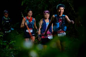 BIB: 801, 4626, 4817
                            <button type="button" onclick="openModal(7107390)" class="btn btn-primary btn-sm float-right btn-popup" data-toggle="modal" data-target=".modal-high-quality">
                        <i class="fas fa-shopping-cart"></i> Add to Cart
                    </button>
                                            <button type="button" onclick="isThisMe(7107390, true)" class="btn btn-success btn-sm float-right btn-popup btn-isme hidden" data-toggle="tooltip" data-placement="bottom" title="นี่คือรูปของคุณใช่ไหม คลิกที่นี่เพื่อเอาเข้าอัลบั้ม">
                        <i class="fas fa-plus"></i> Add to album
                    </button>
                    <button type="button" onclick="isThisMe(7107390, false)" class="btn btn-warning btn-sm float-right btn-popup btn-isnotme hidden">
                        <i class="fas fa-ban"></i> Remove from album
                    </button>